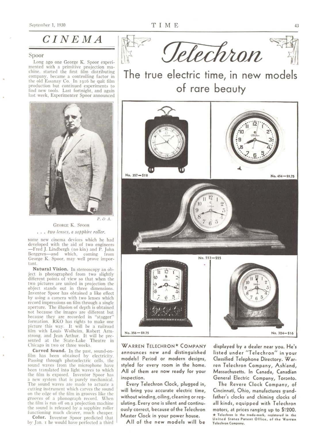 Index of /TIMEvault/1930/19300901